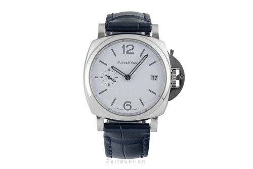 Montre automatique pour homme