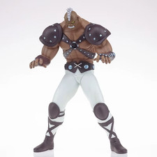 🔥 JM.MST Saint Seiya –