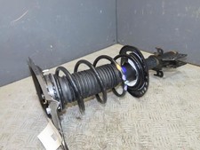 Amortisseur avant droit