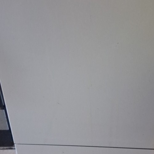 Miele lave vaisselle blanc - lave-vaisselle, à