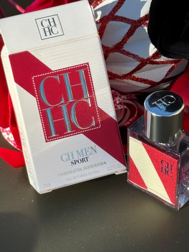 Sport men miniature - hc,