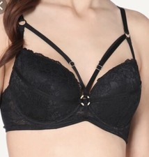 intimissimi Irina Hold Me