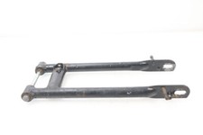 FORK - MOTOBECANE LT 125 (1970 - 1975)