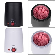 Pot Cire Fondue Chaude Machine