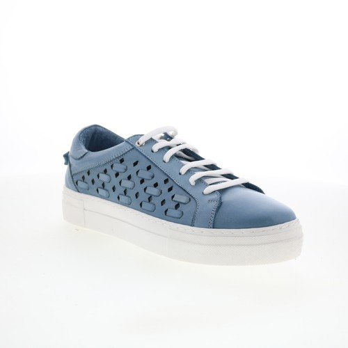 Miz mooz murphie baskets pour - miz,