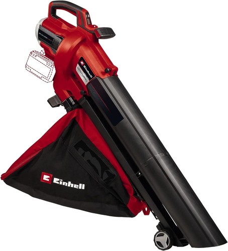 Einhell venturro 240 - einhell, 36/240