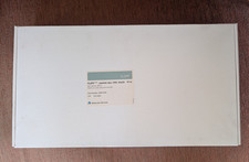 MOLECULAR DEVICES FLIPR Tetra Pipette Tips 384-Well Black 9000-0764 (10/cs)