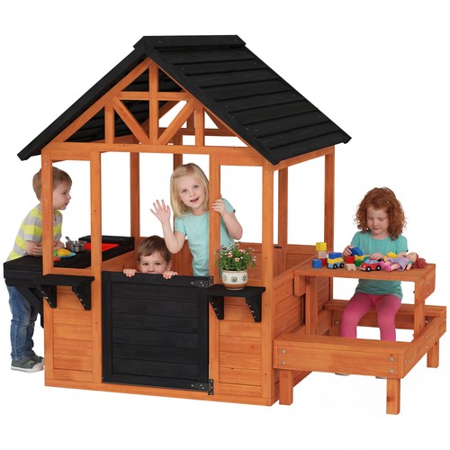 Aiyaplay maison jeu - aiyaplay,
