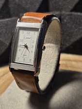Montre Greenland Rectangulaire