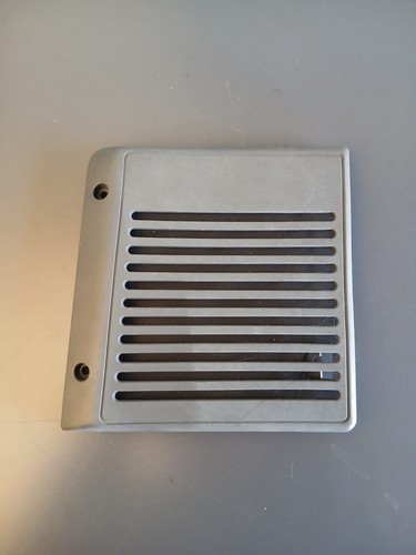 Peugeot 309 grille haut - 309,
