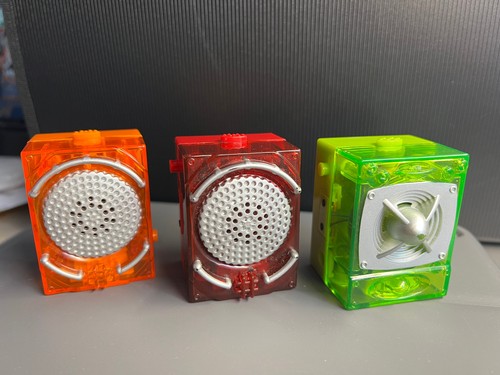 Lot jouets collection mac - jouets,