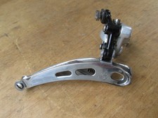 CAMPAGNOLO SUPER RECORD 3