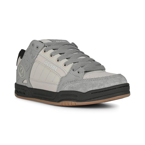 Globe chaussures skate - chaussures, de