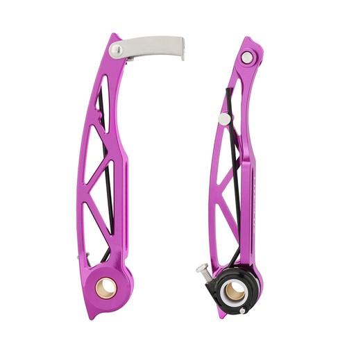étrier frein vélo pliable - de,