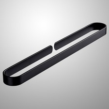  Porte Serviette Repose Salle