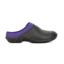 Muck Boots Women's Muckster II