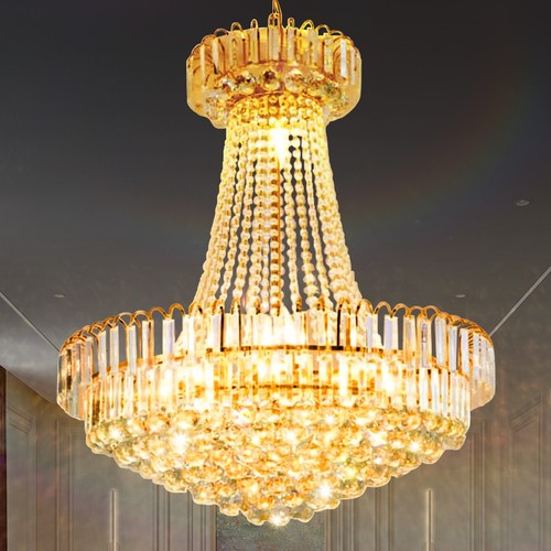Elegant rain drop - elegant,