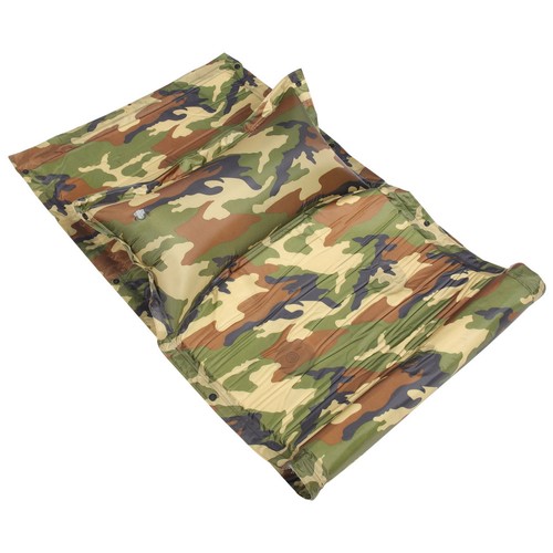 Tapis sol camping - sol,
