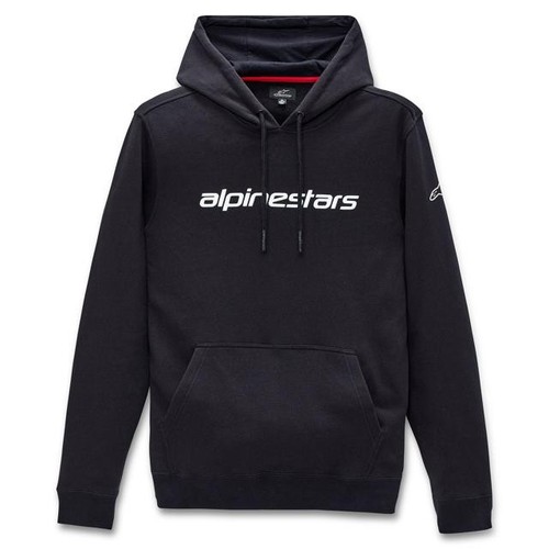 Alpinestars sweat capuche - alpinestars, À