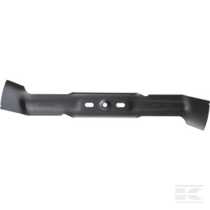 Outils wolf rza56 lame pour - outils,