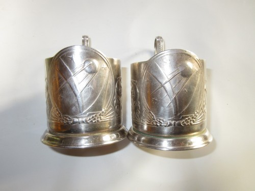 Lot portes tasses ou - tasses,