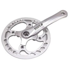 STURMEY ARCHER pédalier  mono