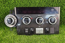 Toyota Sequoia Limited