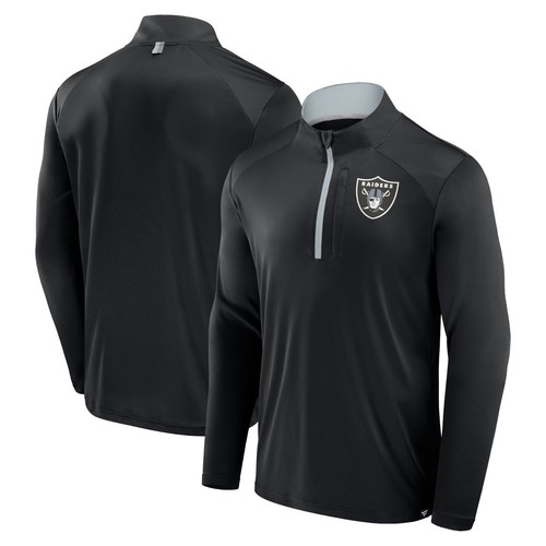 Nfl las vegas raiders defender - nfl,