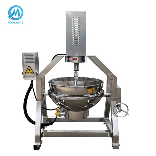 100l commercial semi auto - 100l,