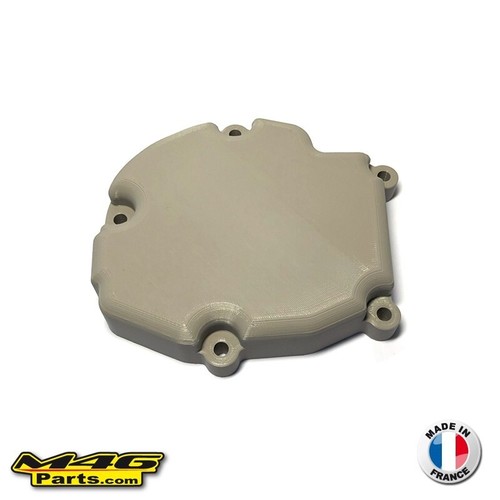 2003 2008 kawasaki 125 - 2003-2008, kx
