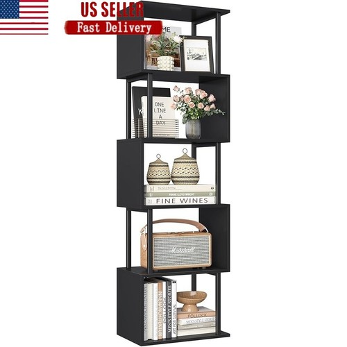 Durable room divider - room,