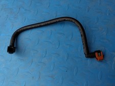 Durite Essence Injection