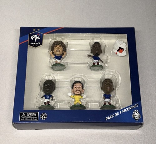 Noh soccer starz boutique - soccer,