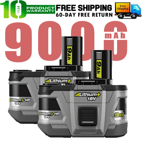 Batterie rechange pour - de,