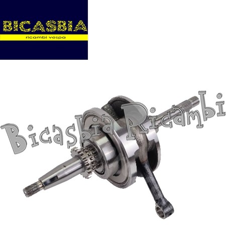 21594 arbre moteur - -, avec