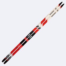 Rossignol Delta Skate Cross