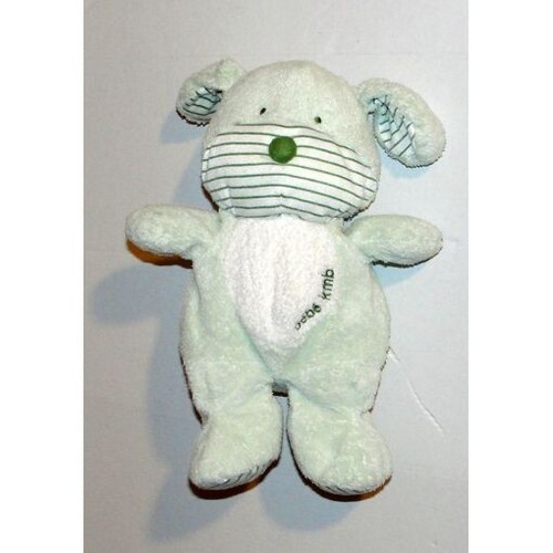 Doudou lapin chin hund dog - lapin,