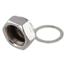 Arbre de Direction pour Honda