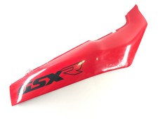 Suzuki GSX-R 1100 GV73B [1991]