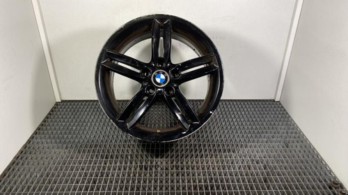 Jante bmw serie e87 - serie, 2