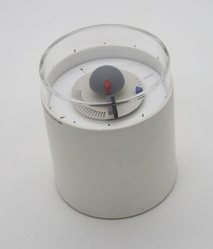 Horloge ateria design - ateria,