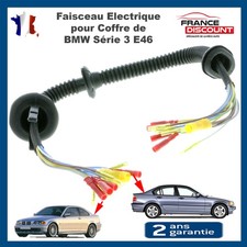 Kit de réparation Faisceau