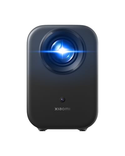 Xiaomi smart projector - smart, l1