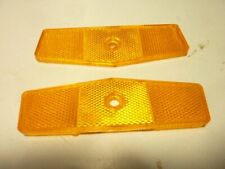 vintage raleigh peugeot