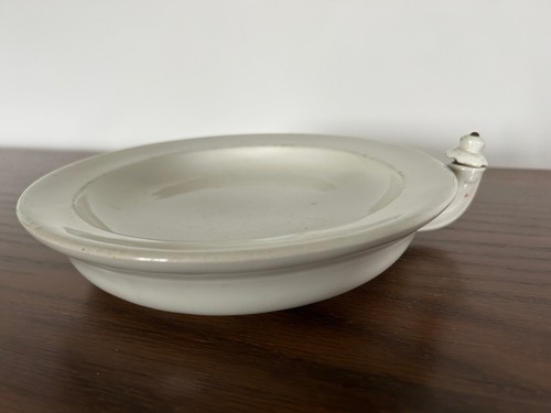 Vaisselle ancienne - ancienne, –
