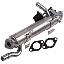 Vanne EGR AGR Refroidisseur