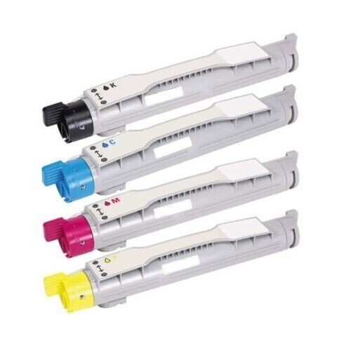 Pack compatible dell 5100 - pack,