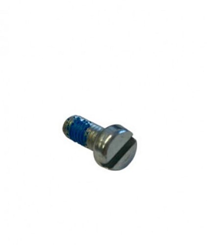 Vis tête cylindrique m - tête,