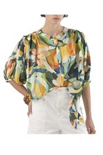 ORFEO PARIS Arizona TW1835B