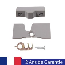 Serrure de porte